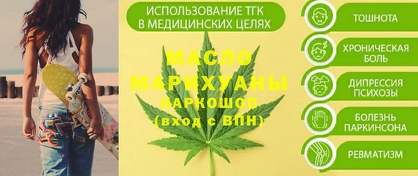 каннабис Пролетарск