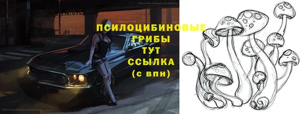а пвп мука Ростов