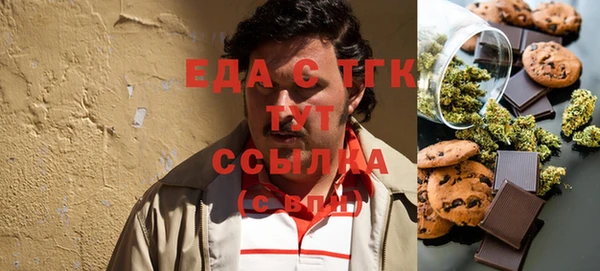 гашик Россошь